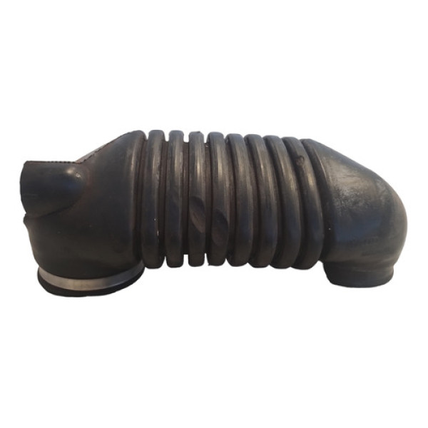 Mangueira Filtro Ar  Vw Gol Parati Saveiro Ap 1996 A 2009