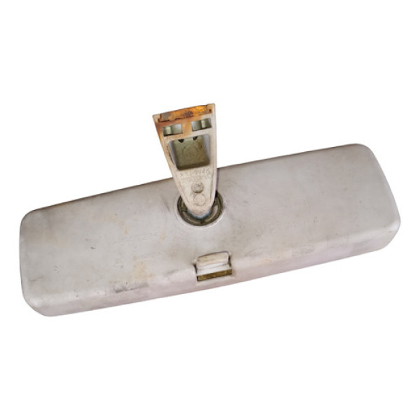 Retrovisor Interno Fiat Uno 2003 A 2010