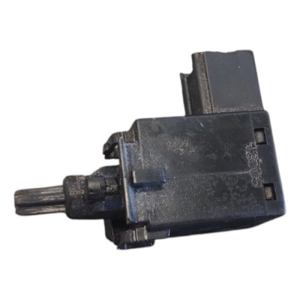 Sensor Interruptor Pedal Embreagem Gm Onix 2020 A 2024