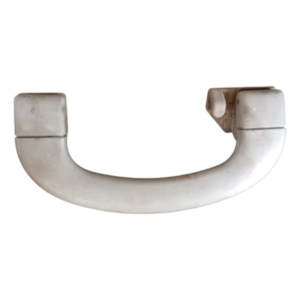 Alça Teto Lado Direito Fiat Stilo 2003 A 2011