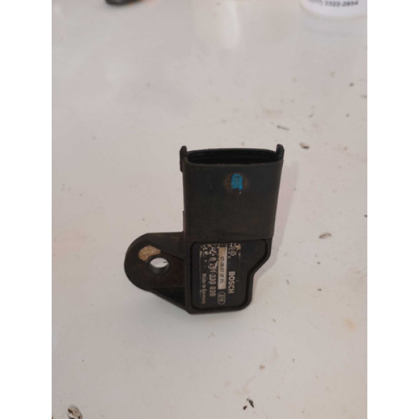 Sensor Map Doblo Idea Palio Siena Uno Fire 