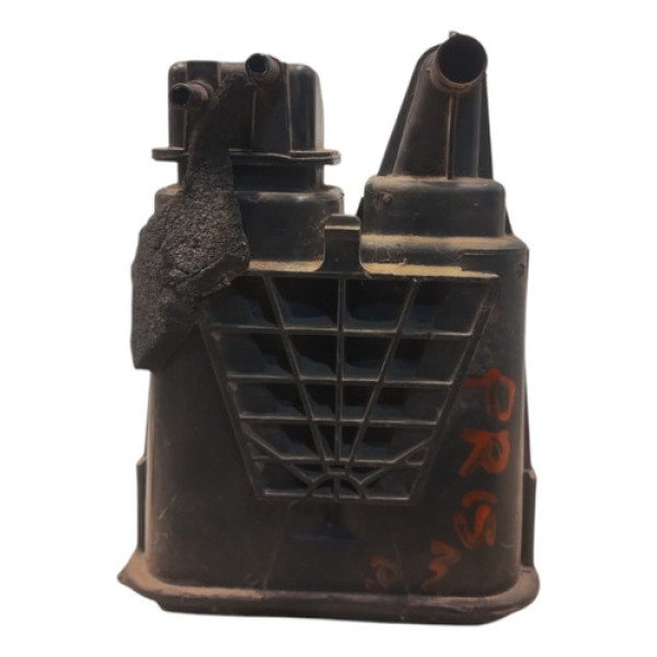 Filtro Canister Chevrolet Prisma 2013 A 2018