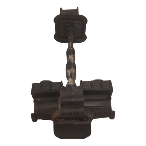 Limitador Porta Dianteiro Esquerdo Vw Up 2016 2017 2018