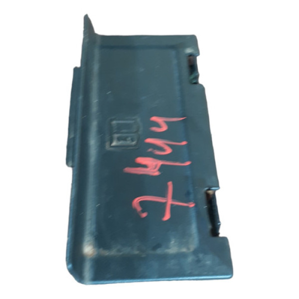 Tampa Caixa Fusível Range Rover Evoque 2.0 14 15 Original