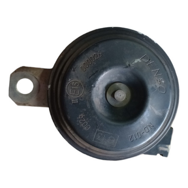 Buzina Original Toyota Etios 