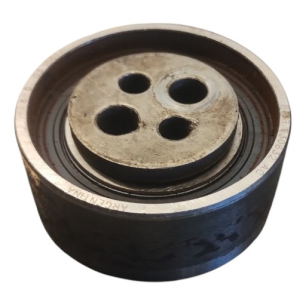 Rolamento Tensor Correia Fiat Palio Uno 1999 A 2010