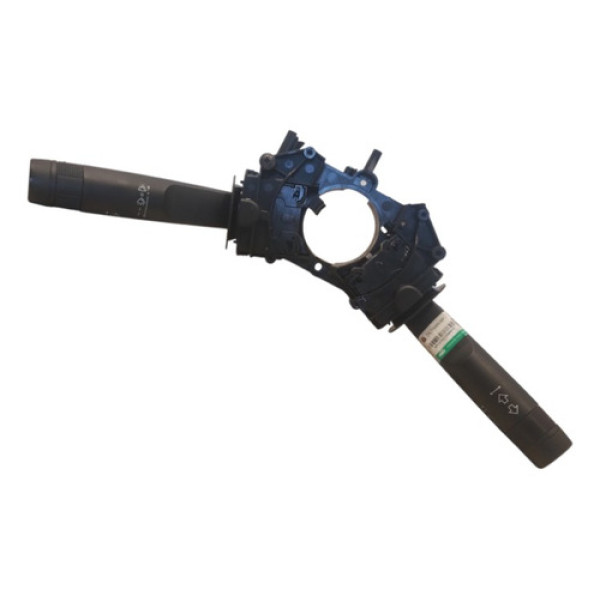 Chave Seta Limpador Para-brisa Gm Prisma Onix 2018 A 2024