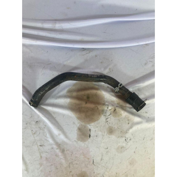 Mangueira Ar Quente Onix 2015/2016 1.0 Original