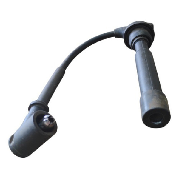 Cabo Vela Hyundai I30 2.0 2009 2010 2011 2012 Original 