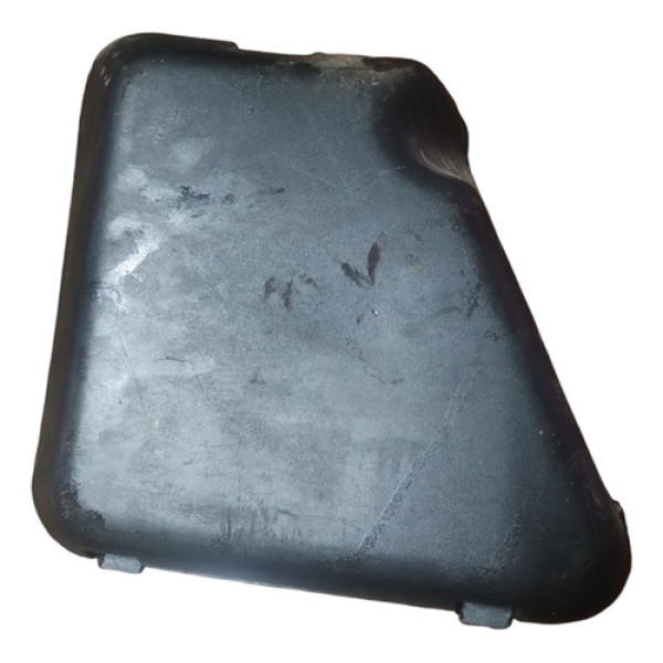 Tampa Lanterna Traseira Esquerdo Gm Astra 2001 A 2012 