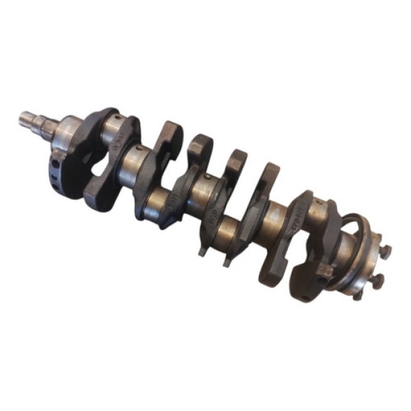 Virabrequim Std Chevrolet Onix Prisma 2020 A 2024