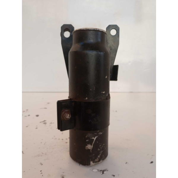 Filtro Secador Ar Condicionado Idea 2005 2006 2007 08 09 10 