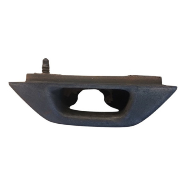 Gancho Caçamba Vw Gol G5 G6 Saveiro 2010 A 2016