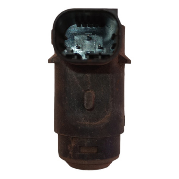 Sensor Estacionamento Renault Logan Sandero Tac 2015 A 2019