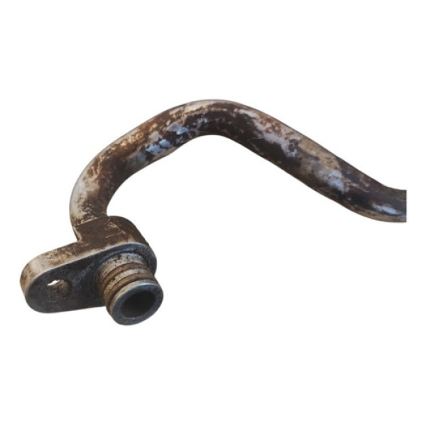 Mangueira Compressor Ar Condicionado Vwgol G3 2001 A 2005