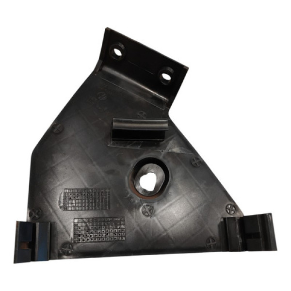 Suporte Módulo Injeção G4 Vw Gol Parati Saveiro 2010 A 2010