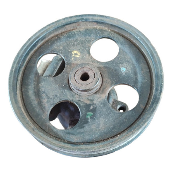 Bomba Direção Hidráulica Chevrolet Montana 2010 2011 2012 