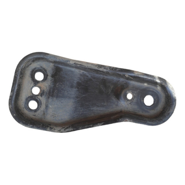 Suporte Coxim Cambio Agregado L-e Vw Fox 1.6 At 2014 