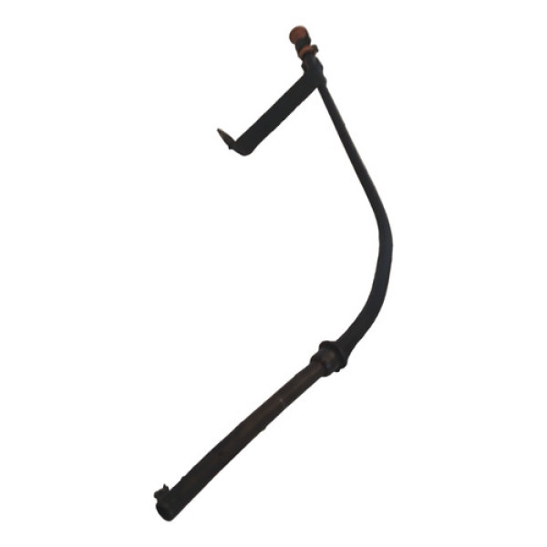 Duto Vareta Óleo Gol G3 Parati 1.0 8v 16v At 1997 A 2012 