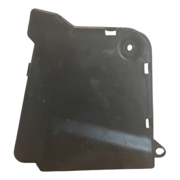 Tampa Protetora Superior Correia Dentada Pálio 2001 A 2009