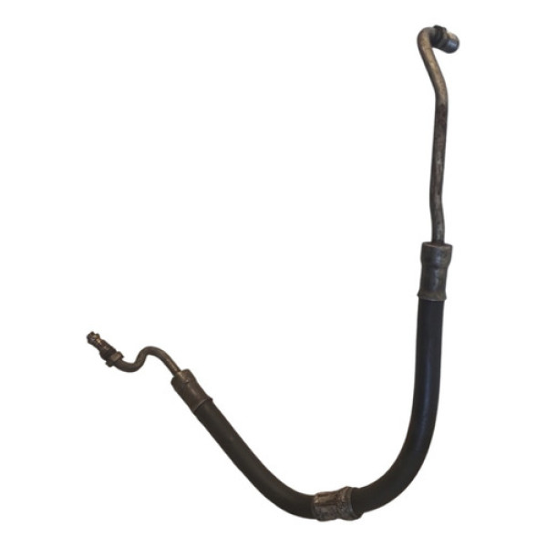 Mangueira Pressão Direção Hidráulica Gm Omega 1993 A 1998