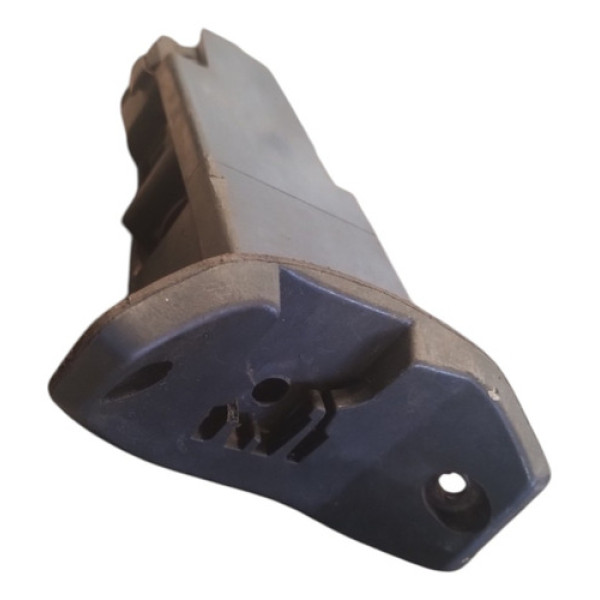 Batente Trava Portinhola Elétrico Gm Astra Meriva 2009 2012