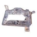 Suporte Base Bateria Chevrolet Zafira 2001 2002 2003 A 2012