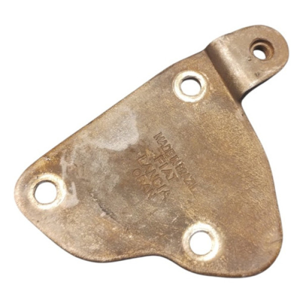 Suporte Esticador Correia Fiat Palio 1998 A 2001