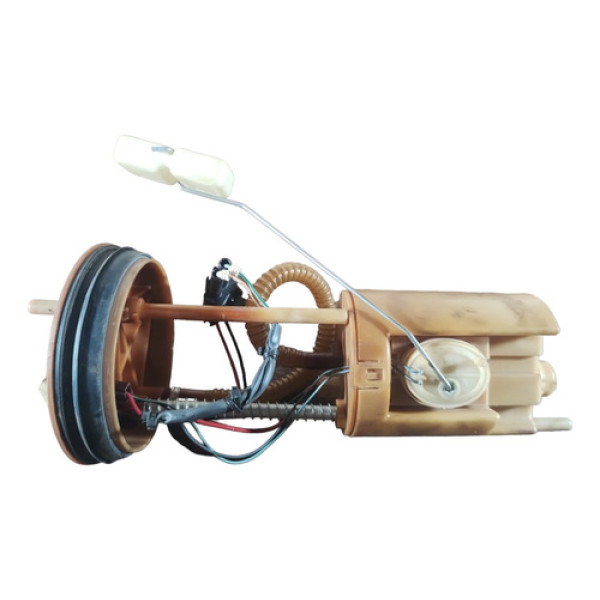 Bomba Combustivel Vw Gol Parati G3 1.0 1.6 Mi 1997 A 2005