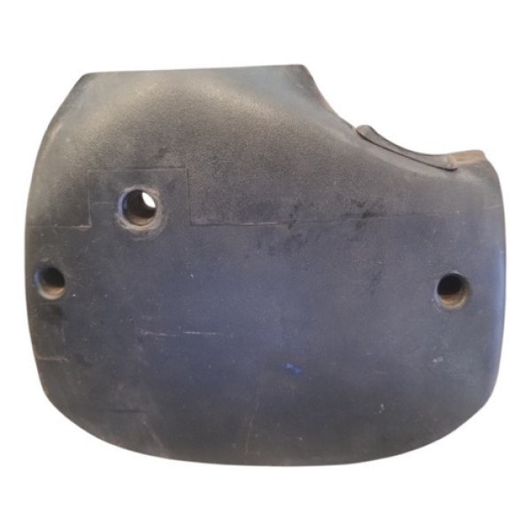 Capa Moldura Chave Seta Volkswagen Gol G2 1996 A 2003