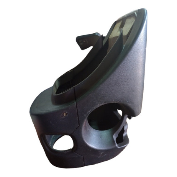 Moldura Superior Coluna Chave Acabamento Zafira 2000 A 2002