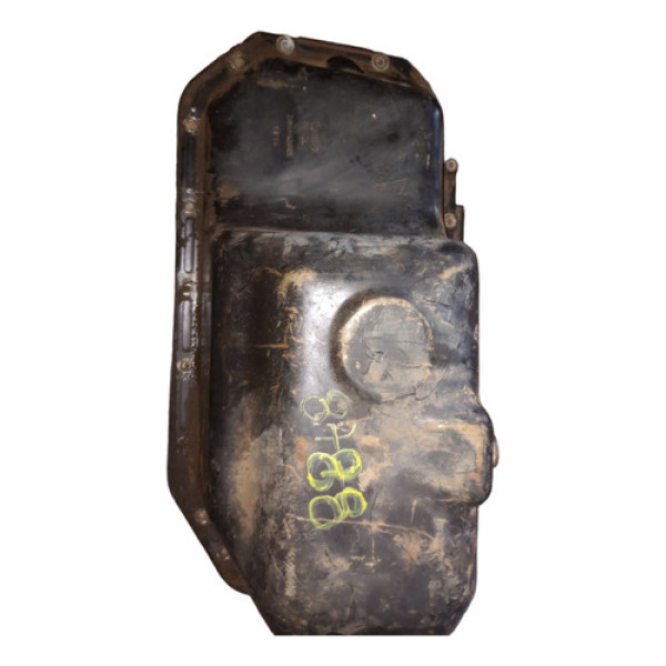 Carter Óleo Motor Ap Gol Saveiro Santana 1.6 1.8