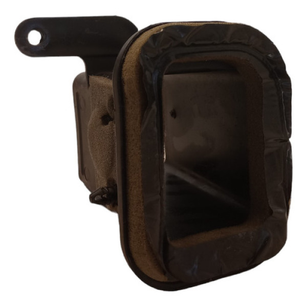 Duto Difusor Ar Direito Saida Fiat Palio Strada 2004 A 2012