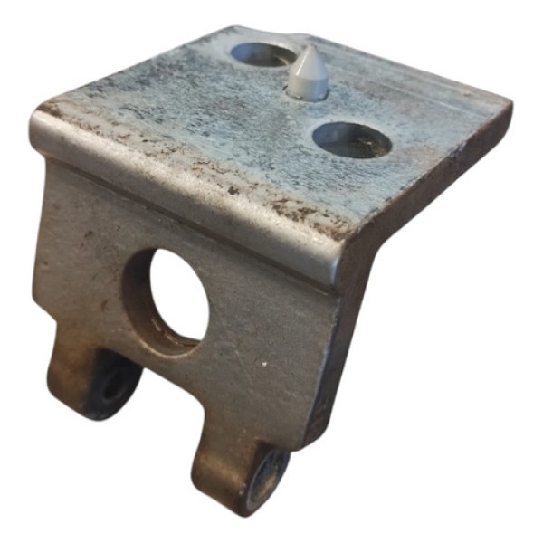 Dobradiça Porta Traseira Direita Citroen Picasso 2001 A 2005