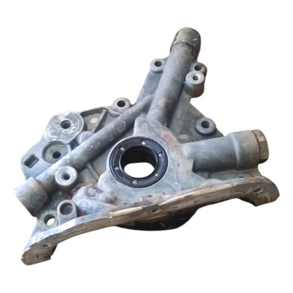 Bomba Óleo Chevrolet Corsa Montana 1.0 2003 2004 2005 A 2012