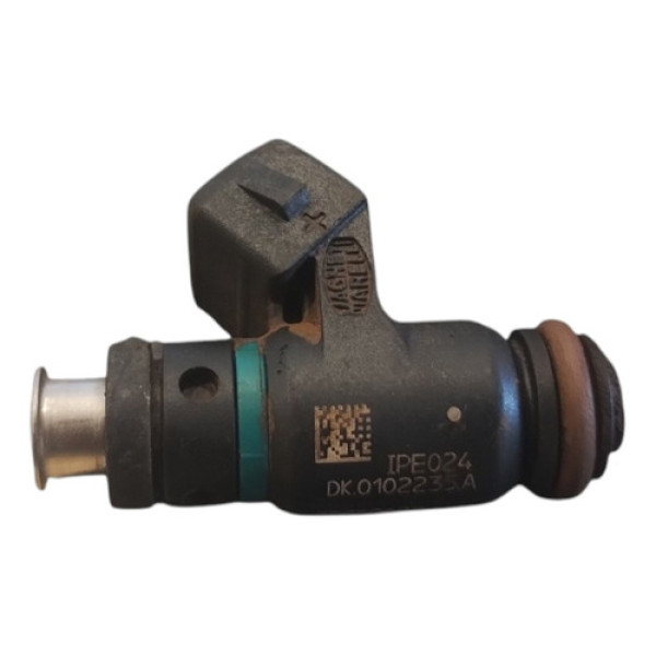 Bico Injetor Fiat Fiorino Palio Strada 2004 A 2015