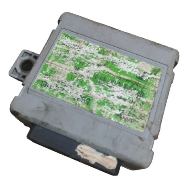 Modulo Imobilizador Fiat Palio Fire 2004 A 2012