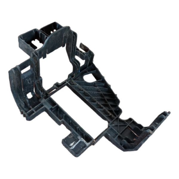 Suporte Módulo Injeção Vw Up 1.0 Take 2016 Original