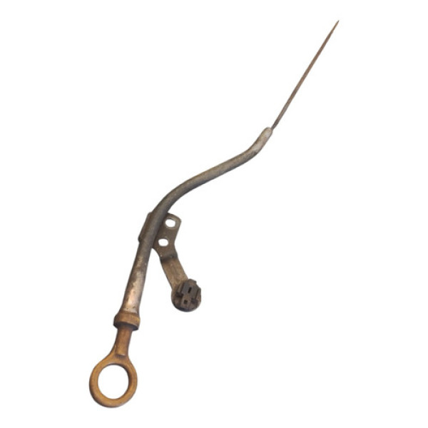 Vareta Nivel Óleo Fiat Palio 1997 A 2003