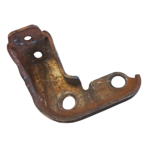 Suporte Coletor Admissao Gm Corsa Meriva 2003 A 2012