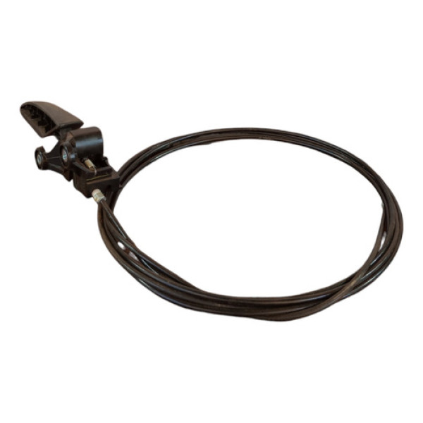 Alavanca Portinhola C/ Cabo Palio Atractive /14 Original 