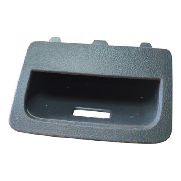 Tampa Porta Caixa Fusíveis P Objetos Vw Gol Voy G5 2010 A 14