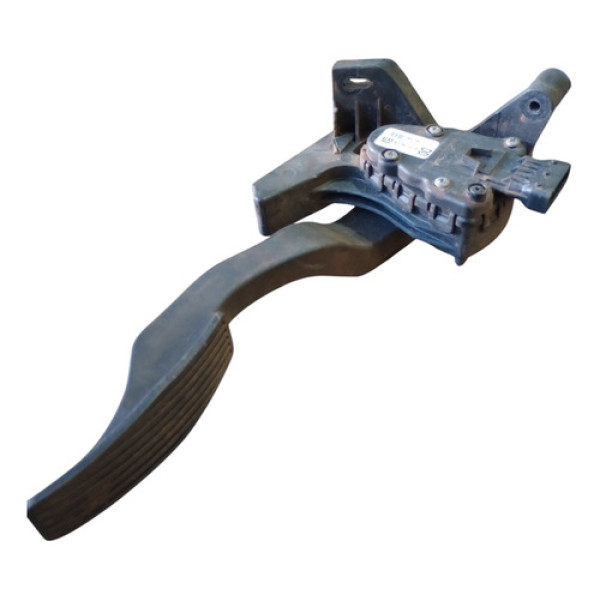 Pedal Acelerador Eletrônico Gm Meriva 2004 05 06 07 A 2012