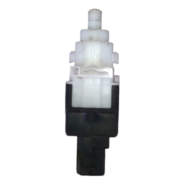 Interruptor Luz Pedal Freio Fiat Palio Uno 2003 A 2010