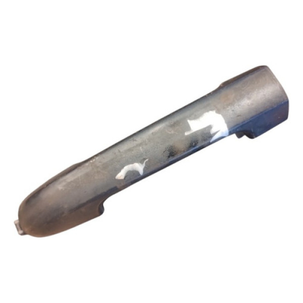 Maçaneta Externa Hyundai I30 2009 A 2012