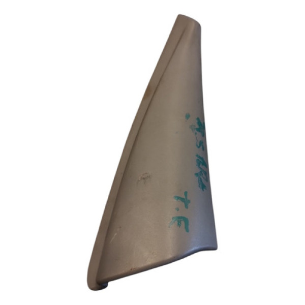 Acabamento Moldura Retrovisor Interno Citroen Picasso 2005