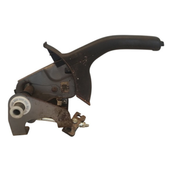 Alavanca Freio Mão Hyundai I30 2008 09 10 11 A 2012