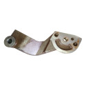 Suporte Alternador 1.8 Gm Corsa Meriva Montana 2003 A 2012