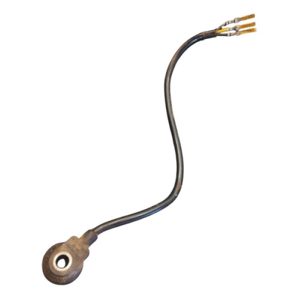 Sensor Detonação Volkswagen Gol G3 G4 2001 A 2009