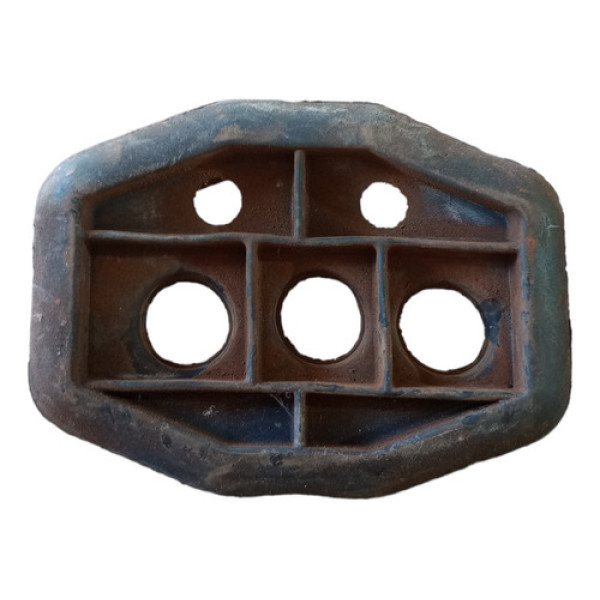 Junta Borracha Cabo Bateria Range Rover Evoque 2012 A 2015